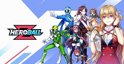 ꡼ No.002 | Hero Ball ZפλϿդǤ⥹ȡŵȤơSRҡ1ʤɤǤ