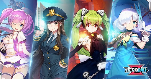 ꡼ No.004 | Hero Ball ZפλϿդǤ⥹ȡŵȤơSRҡ1ʤɤǤ