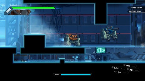 ꡼ No.009 | ܥå2D֥ϡɥᥫ Nintendo Switch Editionפ10ȯ䡣ͷưʼ郎