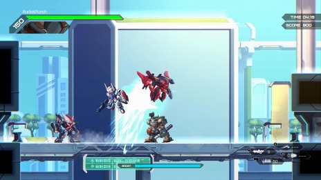 ꡼ No.010 | ܥå2D֥ϡɥᥫ Nintendo Switch Editionפ10ȯ䡣ͷưʼ郎