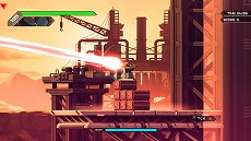 ���������꡼ No.005�Υ���ͥ������ / �֥ϡ��ɥ������ᥫ Nintendo Switch Edition�ץѥå������Ǥ���ŵ���󤬸�����PC�Ǥ��ۿ����줿6�����DLC�ȡ����ꥸ�ʥ���ɲõ��Τ���°