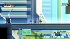 ���������꡼ No.007�Υ���ͥ������ / �֥ϡ��ɥ������ᥫ Nintendo Switch Edition�ץѥå������Ǥ���ŵ���󤬸�����PC�Ǥ��ۿ����줿6�����DLC�ȡ����ꥸ�ʥ���ɲõ��Τ���°