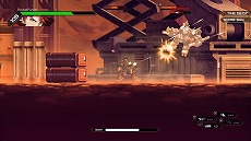 ���������꡼ No.008�Υ���ͥ������ / �֥ϡ��ɥ������ᥫ Nintendo Switch Edition�ץѥå������Ǥ���ŵ���󤬸�����PC�Ǥ��ۿ����줿6�����DLC�ȡ����ꥸ�ʥ���ɲõ��Τ���°