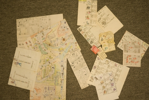 画像ギャラリー No.006のサムネイル画像 / 「ハードコア・メカ Nintendo Switch Edition」の開発者インタビューが公開