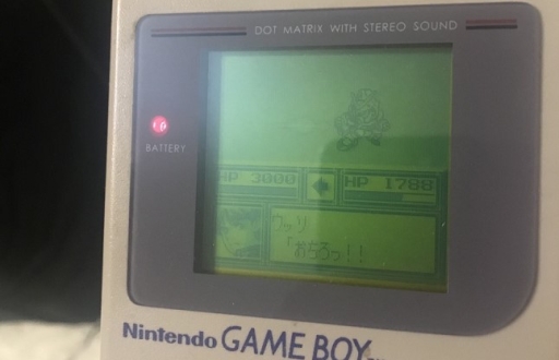 画像ギャラリー No.007のサムネイル画像 / 「ハードコア・メカ Nintendo Switch Edition」の開発者インタビューが公開