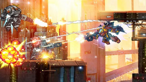 ꡼ No.001 | ֥ϡɥᥫ Nintendo Switch EditionסŹ̹ŵ