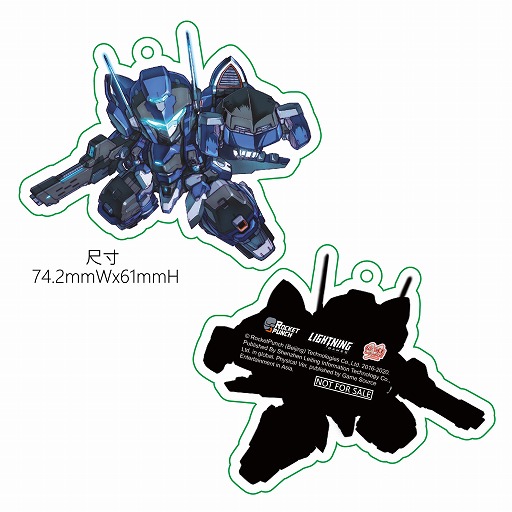 ꡼ No.004 | ֥ϡɥᥫ Nintendo Switch EditionסŹ̹ŵ