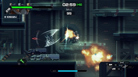 ꡼ No.003Υͥ / ֥ϡɥᥫ Nintendo Switch Editionפȯǿȥ쥤顼˥ŷ˥饬פȤΥDLCۿ