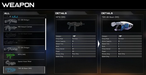 ꡼ No.004Υͥ / ֥ϡɥᥫ Nintendo Switch Editionפȯǿȥ쥤顼˥ŷ˥饬פȤΥDLCۿ