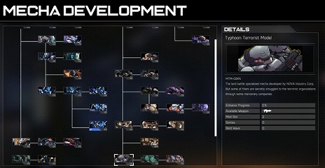 ꡼ No.005Υͥ / ֥ϡɥᥫ Nintendo Switch Editionפȯǿȥ쥤顼˥ŷ˥饬פȤΥDLCۿ