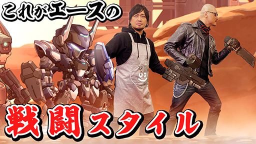 ڥϡɥᥫ۵ʬϥܥåȥ˥μ͸ڿͷưʼ