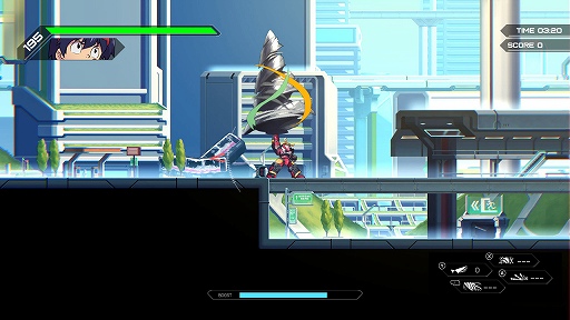 ꡼ No.004 | Switchǡ֥ϡɥᥫפ˥˥ŷ˥饬פȤΥDLCо