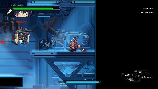 ꡼ No.005 | Switchǡ֥ϡɥᥫפ˥˥ŷ˥饬פȤΥDLCо