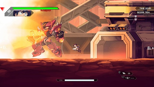 ꡼ No.006 | Switchǡ֥ϡɥᥫפ˥˥ŷ˥饬פȤΥDLCо