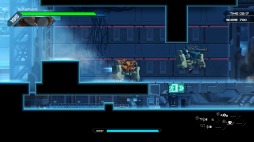 �ϡ��ɥ������ᥫ Nintendo Switch Edition