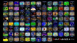 ꡼ No.005 | ֥ɥ֥פۿȥ100ܤãPS4/Switch֥ɥ֥ 󥻥åȥ饤פۿ