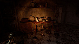 ���������꡼ No.001�Υ���ͥ������ / Beep�����Х��Х�ۥ顼��Silver Chains�פȥ�������󥢥ɥ٥���㡼��Toby: The Secret Mine�פ�PS4/Switch�����˺��ƥ�꡼��