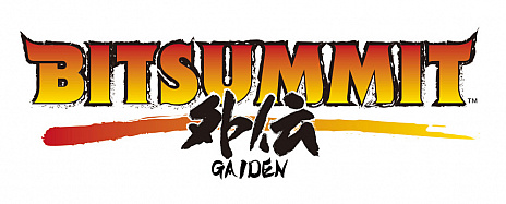 ���������꡼ No.010�Υ���ͥ������ / Beep�����Х��Х�ۥ顼��Silver Chains�פȥ�������󥢥ɥ٥���㡼��Toby: The Secret Mine�פ�PS4/Switch�����˺��ƥ�꡼��