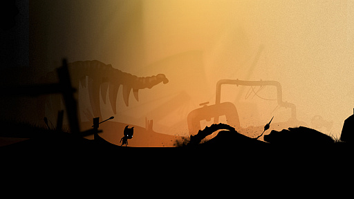 ꡼ No.003 | PS4/SwitchADVToby : The Secret MineʥȥӡҤߤ  ˡפۿ