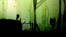 ꡼ No.006 | PS4/SwitchADVToby : The Secret MineʥȥӡҤߤ  ˡפۿ