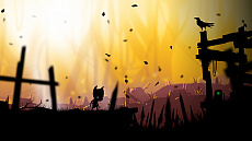 ꡼ No.007 | PS4/SwitchADVToby : The Secret MineʥȥӡҤߤ  ˡפۿ