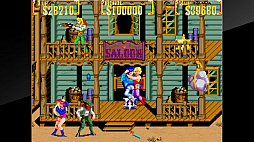 ���������ɥ��������֥� ���󥻥åȥ饤������