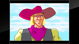 ���������ɥ��������֥� ���󥻥åȥ饤������