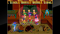 ���������ɥ��������֥� ���󥻥åȥ饤������