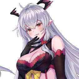 画像ギャラリー No.008のサムネイル画像 / 【PR】「無限放置物語」の概要と効率よくプレイするためのポイントを解説。スマホに入れて放置しちゃっていいんです