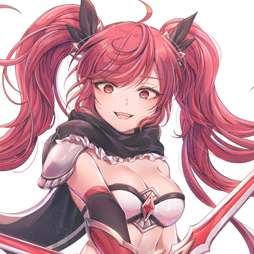 画像ギャラリー No.010のサムネイル画像 / 【PR】「無限放置物語」の概要と効率よくプレイするためのポイントを解説。スマホに入れて放置しちゃっていいんです