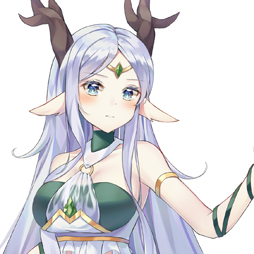 画像ギャラリー No.012のサムネイル画像 / 【PR】「無限放置物語」の概要と効率よくプレイするためのポイントを解説。スマホに入れて放置しちゃっていいんです