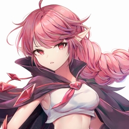 画像ギャラリー No.014のサムネイル画像 / 【PR】「無限放置物語」の概要と効率よくプレイするためのポイントを解説。スマホに入れて放置しちゃっていいんです