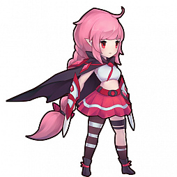 画像ギャラリー No.015のサムネイル画像 / 【PR】「無限放置物語」の概要と効率よくプレイするためのポイントを解説。スマホに入れて放置しちゃっていいんです