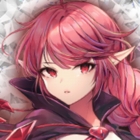 �ѥå�����