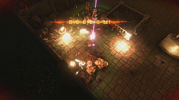 BDSM���ӥå����ɥ�󥯡������˥å����ޥ�����