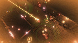 BDSM���ӥå����ɥ�󥯡������˥å����ޥ�����