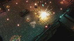 BDSM���ӥå����ɥ�󥯡������˥å����ޥ�����