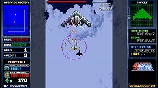 ���������꡼ No.003�Υ���ͥ������ / Switch�ǡ֥ߥ�������󥵡��פ�������꡼����7��7���ޤ�Ⱦ�ۥ������»���