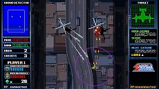 ���������꡼ No.004�Υ���ͥ������ / Switch�ǡ֥ߥ�������󥵡��פ�������꡼����7��7���ޤ�Ⱦ�ۥ������»���