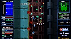 ���������꡼ No.006�Υ���ͥ������ / Switch�ǡ֥ߥ�������󥵡��פ�������꡼����7��7���ޤ�Ⱦ�ۥ������»���