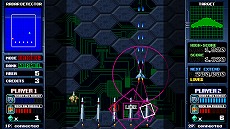 ���������꡼ No.008�Υ���ͥ������ / Switch�ǡ֥ߥ�������󥵡��פ�������꡼����7��7���ޤ�Ⱦ�ۥ������»���