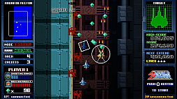 ミサイルダンサー