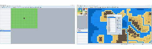 ꡼ No.008 | RPGĥץ꡼ǿRPGĥMZפȯɽȯ2020ǯƤͽ