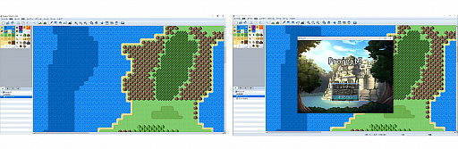 ꡼ No.009 | RPGĥץ꡼ǿRPGĥMZפȯɽȯ2020ǯƤͽ