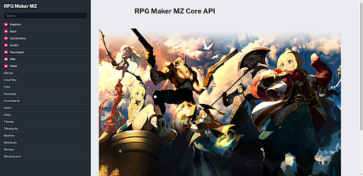 ꡼ No.002 | RPGĥMZפ˼Ͽ륵ץ륲6ʤξ󤬸