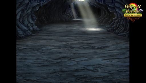 画像ギャラリー No.005のサムネイル画像 / 「ツクール」シリーズの公式DLCに参加するクリエイターと企業の募集が開始