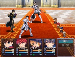 ꡼ No.002 | RPGĥMZפΥС1.3.ۿRPGĥȯΥǥȥ2ơRealityMindsפ2021ǯ˥꡼