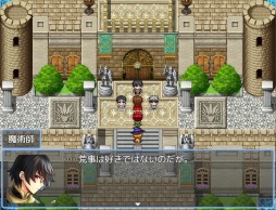 ꡼ No.003 | RPGĥMZפΥС1.3.ۿRPGĥȯΥǥȥ2ơRealityMindsפ2021ǯ˥꡼