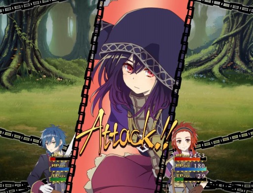 ꡼ No.004 | RPGĥMZפΥС1.3.ۿRPGĥȯΥǥȥ2ơRealityMindsפ2021ǯ˥꡼