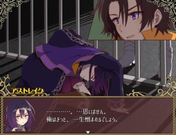 ꡼ No.005 | RPGĥMZפΥС1.3.ۿRPGĥȯΥǥȥ2ơRealityMindsפ2021ǯ˥꡼